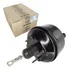 Servo Freio Hidrovacuo S10 Blazer 1995 1996 Até 2011 Bosch