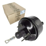 Servo Freio Hidrovacuo S10 Blazer 1995 1996 Até 2011 Bosch
