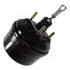 Servo Freio Hidrovacuo S10 Blazer 95 96 97 98 99 00 01 02 03