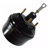 Servo Freio Hidrovacuo S10