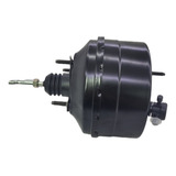 Servo Freio Hidrovacuo S10