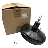 Servo Freio Hidrovacuo Toyota Corolla 1 6 2010 2011 Bosch