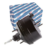 Servo Freio Hidrovacuo Troller