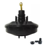Servo Freio Hidrovacuo Uno 89 90 91 92 93 94 95 96 97 C valv
