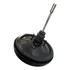 Servo Freio Hidrovacuo Vectra Elegance 2006 2007 2008 2009 