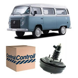 Servo Freio Hidrovacuo Volkswagen