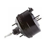 Servo Freio S10 Blazer 1995 96 97 98 Até 2012 Gm 94707463