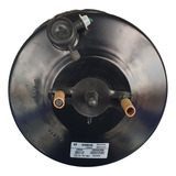 Servo Freio S10 Blazer 2 5 2 8 Turbo Diesel 96 A 2011 Gm