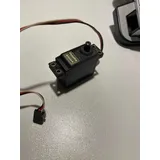 Servo Futaba Original S3004