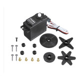 Servo Futaba S3003 Aeromodelo