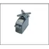 Servo Futaba S3003 Standard (original)