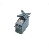 Servo Futaba S3003 Standard