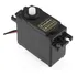 Servo Futaba S3003 Standard Completo -
