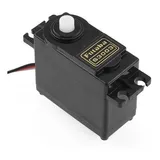 Servo Futaba S3003 Standard