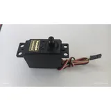 Servo Futaba S3003 Standard