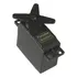 Servo Futaba S3004 Standard