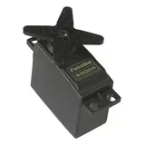 Servo Futaba S3004 Standard