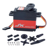Servo Jx Pdi 6221mg Torque 20kg Digital Coreless