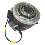 Servo Mancal Fh D13 I shift Pettenuzzo 21580956 21465235