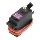 Servo Mg 996r Mg 996 Mg996r Mg996 Engrenagem Metal Tower Pro