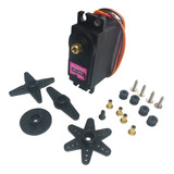 Servo Mg 996r Mg996