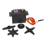 Servo Mg996r Towerpro