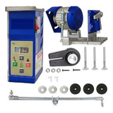 Servo Motor 1000w Maquina