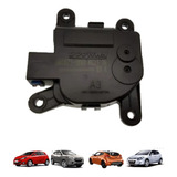 Servo Motor Atuador Hyundai