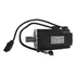 Servo Motor Delta 220v 3000rpm Ecma c20807rs