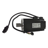 Servo Motor Delta 220v