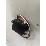 Servo Motor Furava S3003