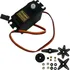 Servo Motor Futaba S3003 180º 4.2kg/cm Arduino Robotica
