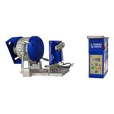 Servo Motor Maquina Reta
