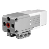 Servo Motor Medio Lego