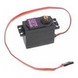 Servo Motor Mg996 Metal Towerpro 13kgs