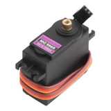 Servo Motor Mg996r Metal