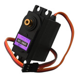 Towerpro