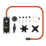 Servo Motor Sg 5010