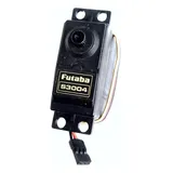Servo Motor Standard Com