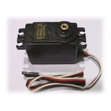 Servo Motor Tower Pro Mg995 15kg Futaba Spektrum Kyoho 360 