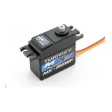 Servo Motor Turnigy Mx355wp