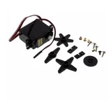 Servo Rc Standard Futaba
