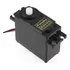 Servo S3003 Futaba