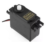 Servo S3003 Futaba