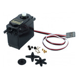 Servo S3003 Padrao Futaba