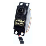 Servo S3004 Futaba