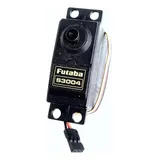Servo S3004 Futaba