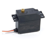 Servo Savox Budget Savb12kg