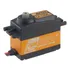 Servo Savox Sa 1256tg 20 Kg Titanium Engrenagem Digital