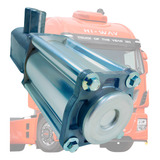 Servo Shift Câmbio Novo Stralis 740s46 570s46 Cod  503355572